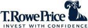 (T. ROWE PRICE LOGO)